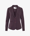 &Co Blazer Phileine