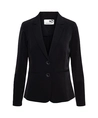 &Co Blazer Phileine