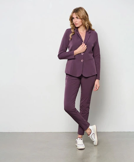 &Co Blazer Phileine