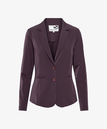 &Co Blazer Phileine