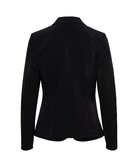 &Co Blazer Phileine