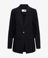 &Co Blazer Philline Heavy Travel