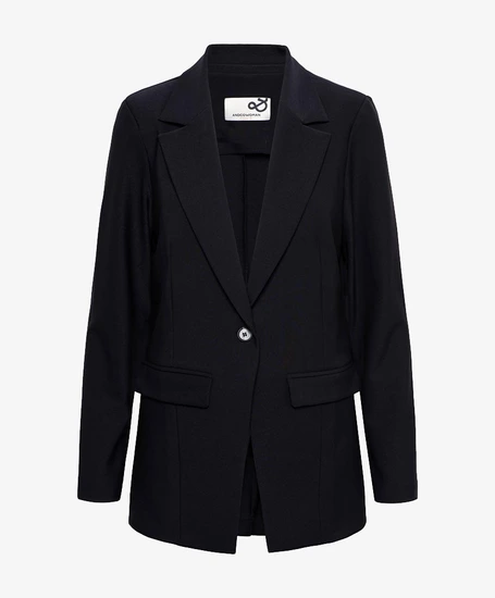 &Co Blazer Philline Heavy Travel