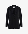 &Co Blazer Phoebe