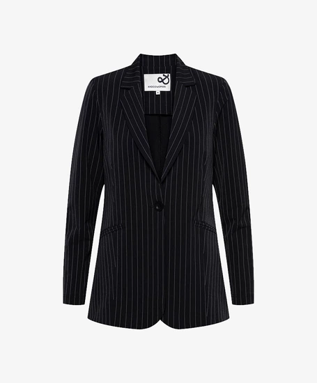 &Co Blazer Phoebe