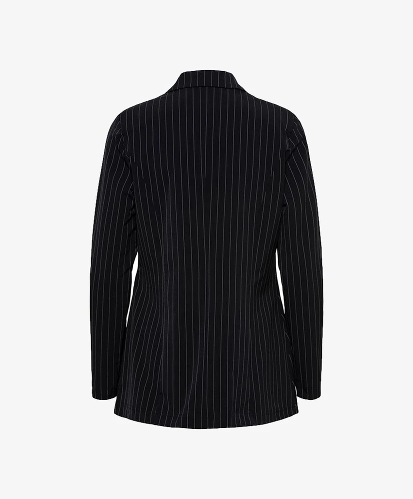 &Co Blazer Phoebe