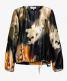 &Co Blouse Alexandra Flower