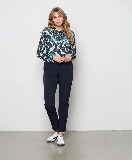 &Co Blouse Lotte