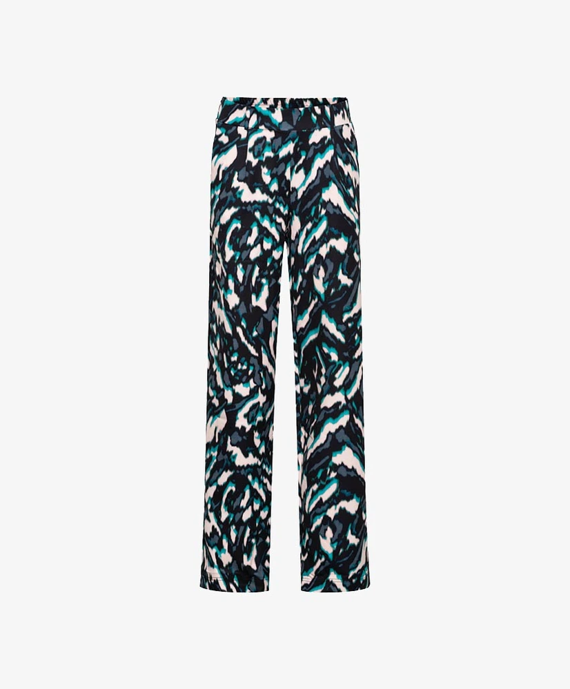 &Co Broek Camilla