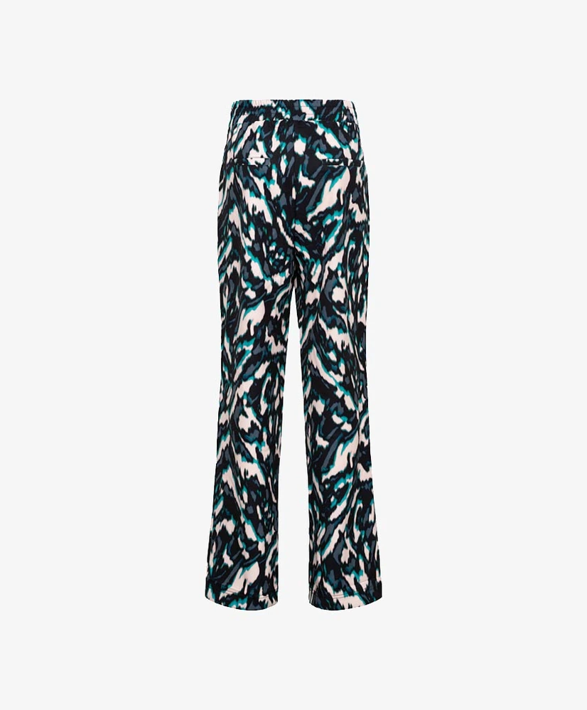 &Co Broek Camilla