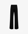 &Co Broek Darlene