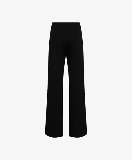 &Co Broek Darlene