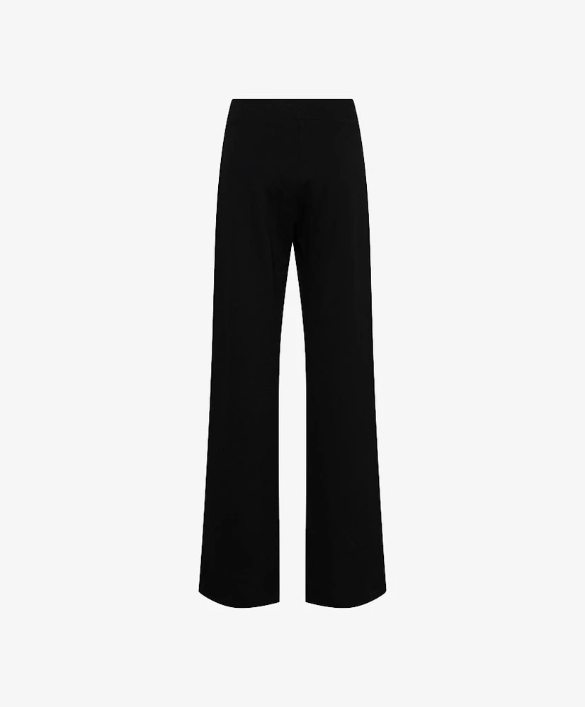 &Co Broek Darlene