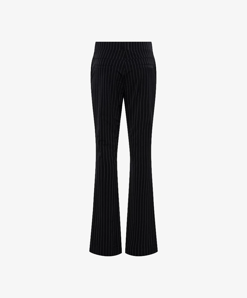 &Co Broek Penelope