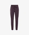 &Co Broek Penny