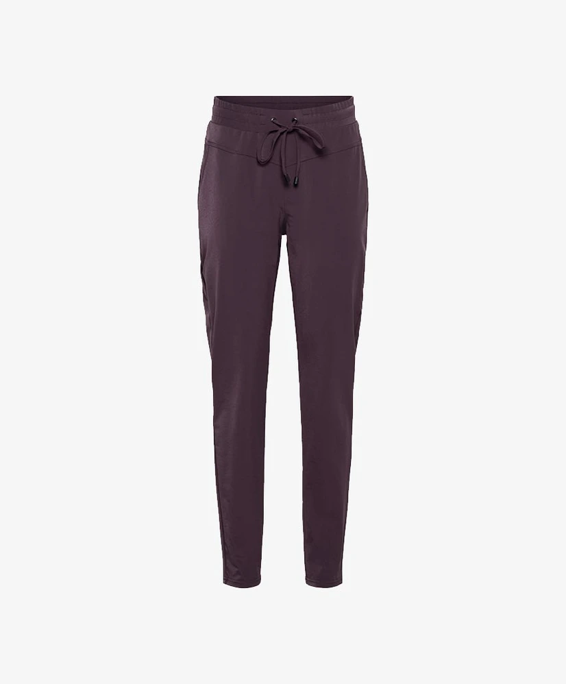 &Co Broek Penny