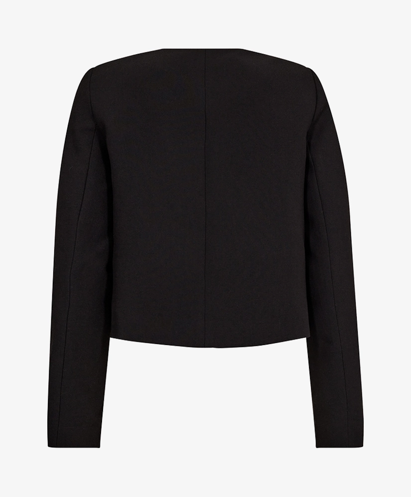 co'couture Blazer Vola Cocktail