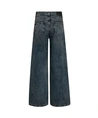 co'couture Jeans Darin Wide Leg