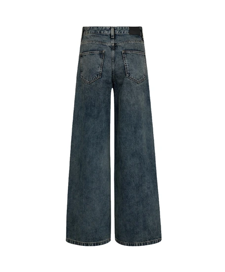 co'couture Jeans Darin Wide Leg