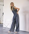 co'couture Pantalon Liane