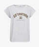 co'couture T-shirt Dust