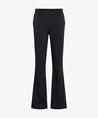 &Co Flared Broek Penelope Travel