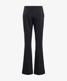 &Co Flared Broek Penelope Travel