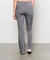 &Co Flared Pantalon Penelope