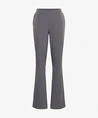 &Co Flared Pantalon Penelope