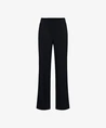 &Co Pantalon Camilla