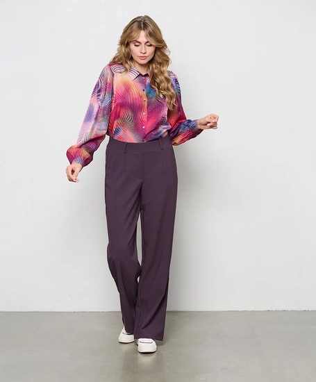 &Co Pantalon Camilla