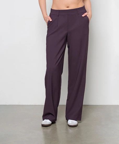 &Co Pantalon Camilla