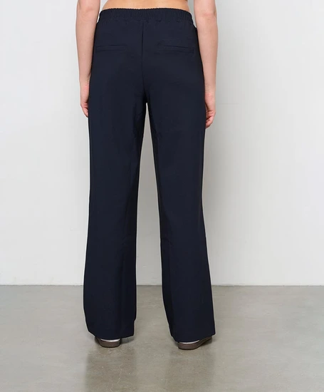 &Co Pantalon Camilla