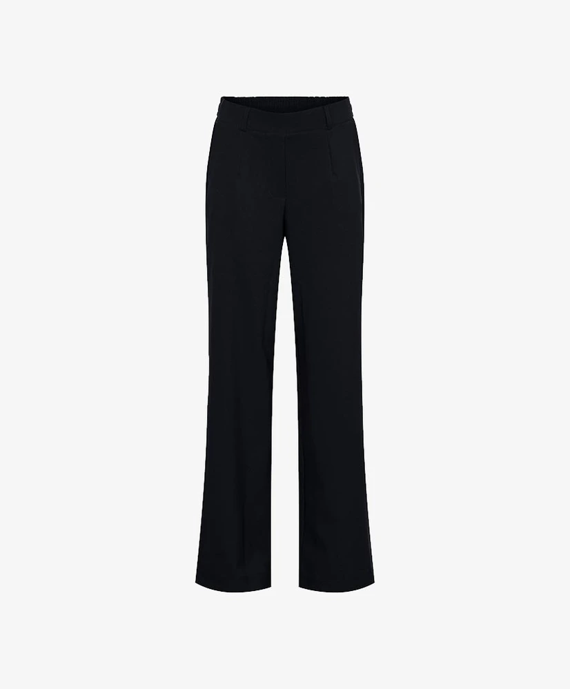 &Co Pantalon Camilla