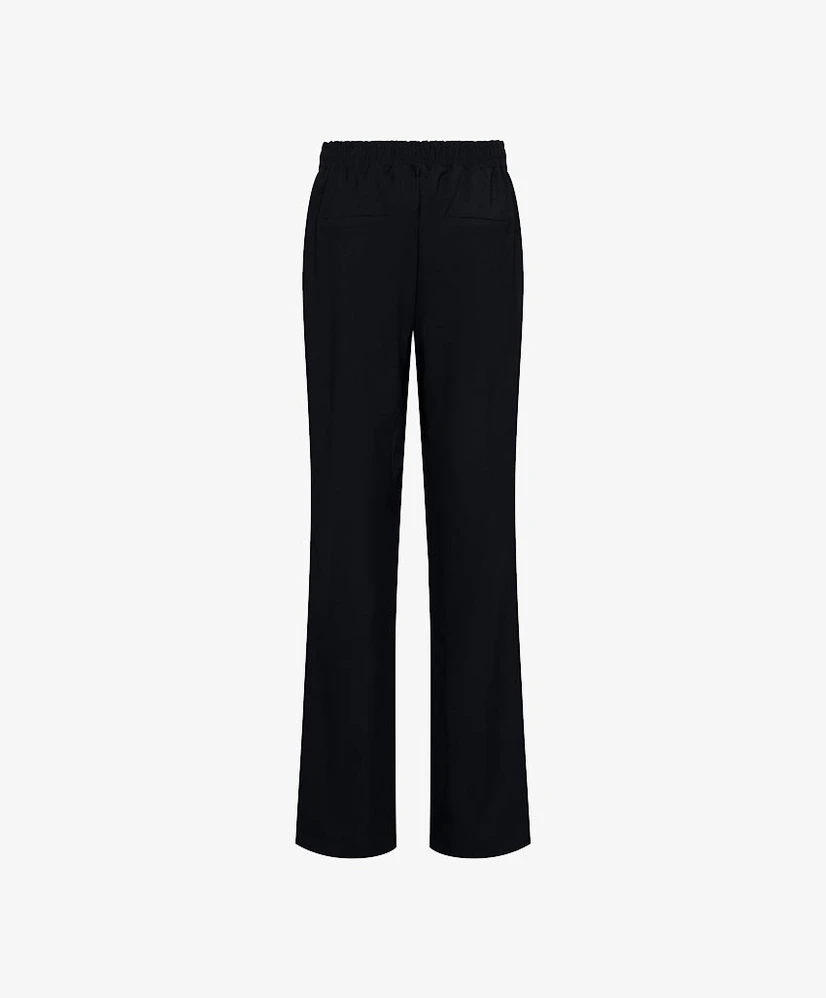 &Co Pantalon Camilla