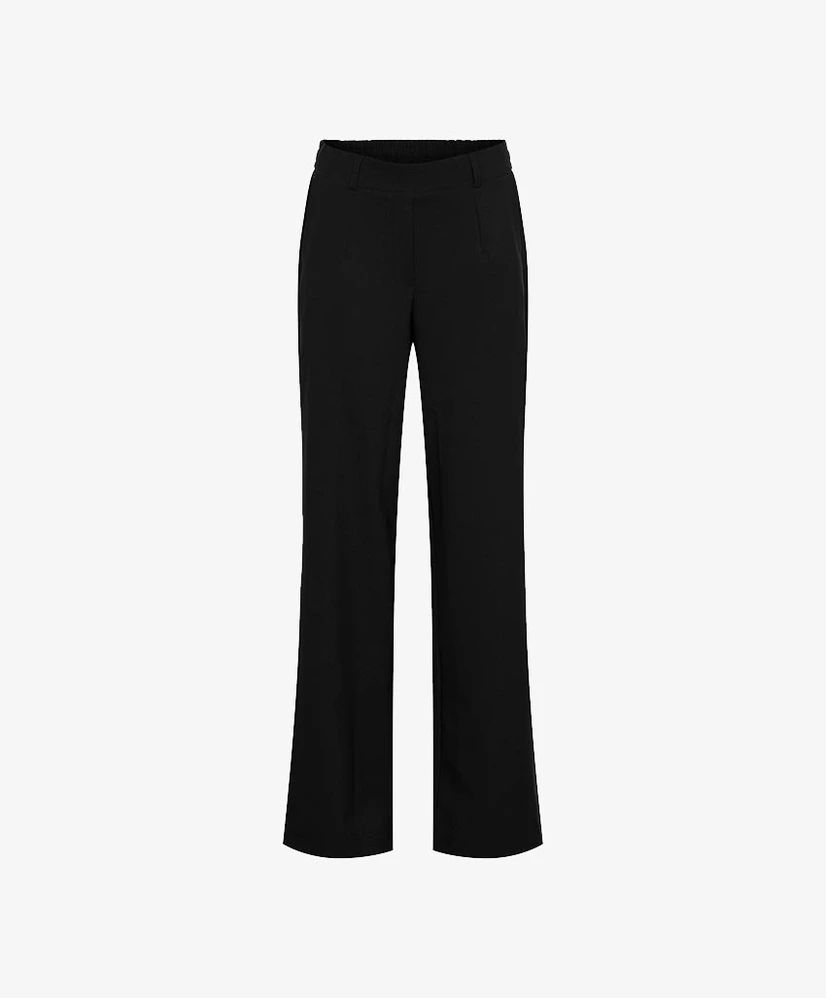 &Co Pantalon Camilla