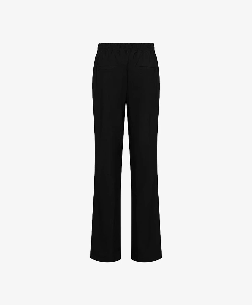 &Co Pantalon Camilla