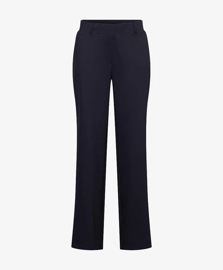 &Co Pantalon Patrice Twill