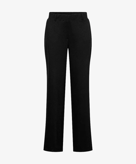 &Co Pantalon Patrice Twill