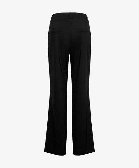 &Co Pantalon Patrice Twill