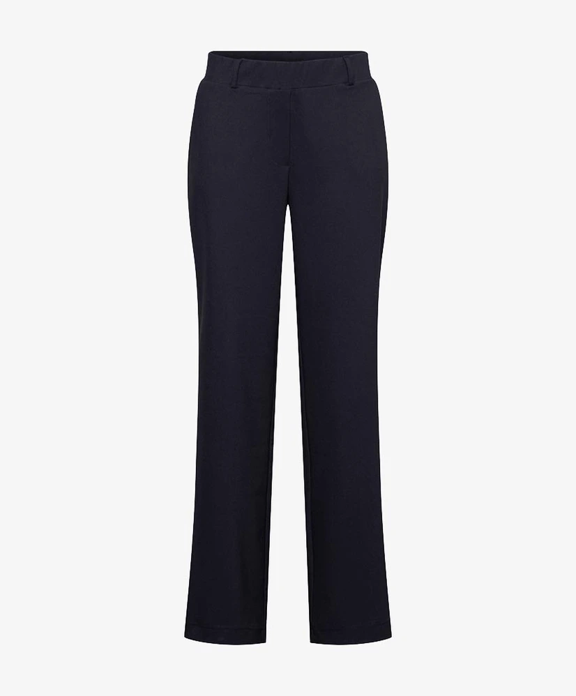 &Co Pantalon Patrice Twill