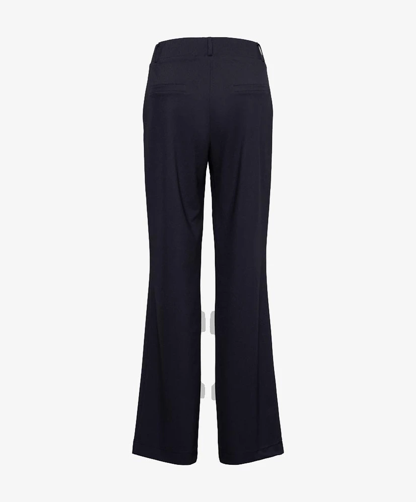 &Co Pantalon Patrice Twill