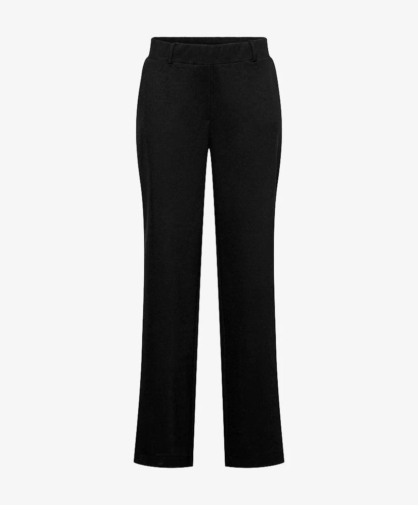 &Co Pantalon Patrice Twill