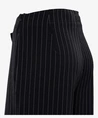 &Co Pantalon Pelle Stripe Travel