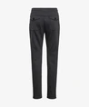 &Co Pantalon Penny Punta