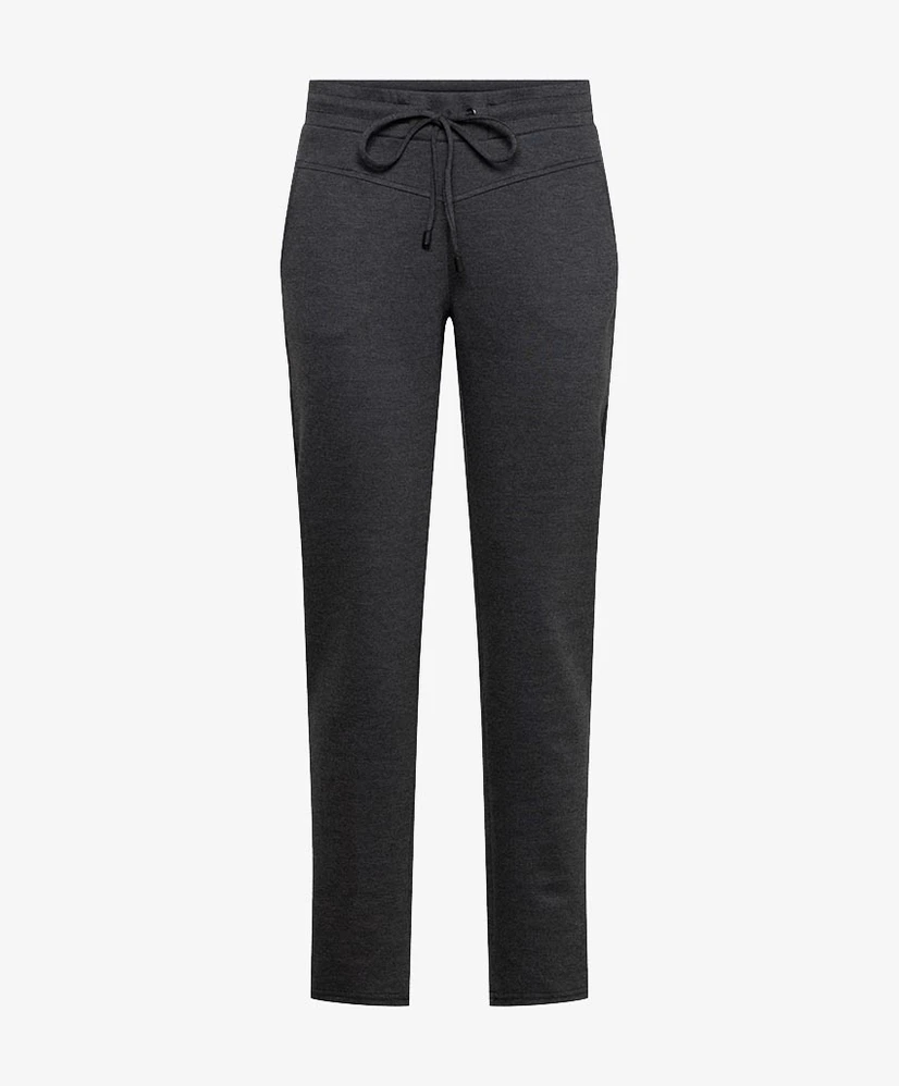 &Co Pantalon Penny Punta