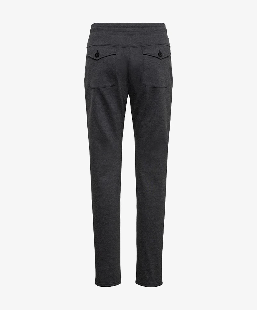 &Co Pantalon Penny Punta