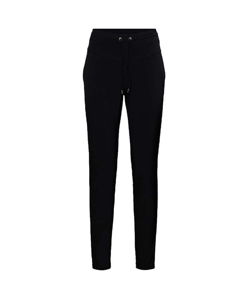 &Co Pantalon Penny