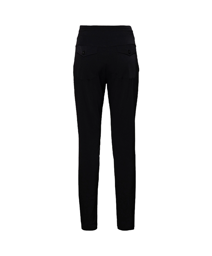 &Co Pantalon Penny