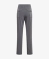 &Co Pantalon Posie Travel